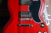 Epiphone Inspired by Gibson Les Paul 61 Sg Standard Sixties Cherry-1a.jpg